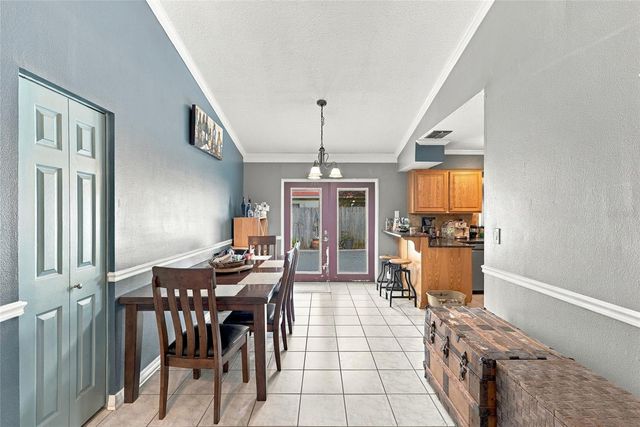 1925 CASTLE BAY COURT, Oldsmar, FL 34677