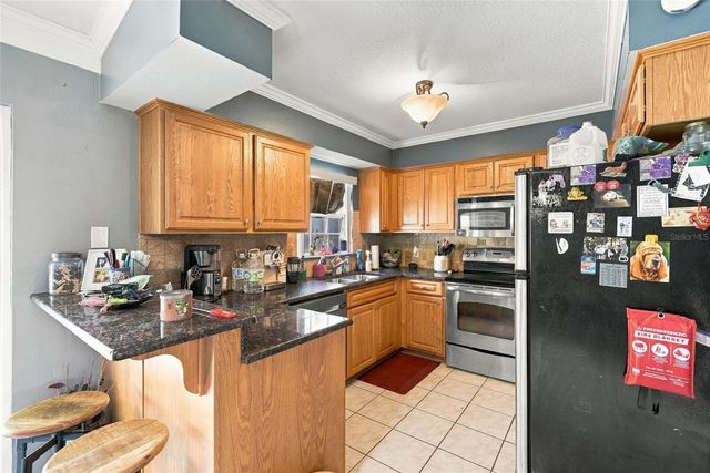 1925 CASTLE BAY COURT, Oldsmar, FL 34677