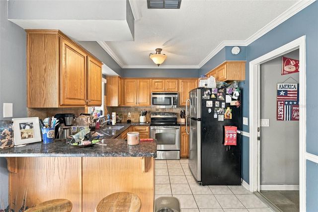 1925 CASTLE BAY COURT, Oldsmar, FL 34677