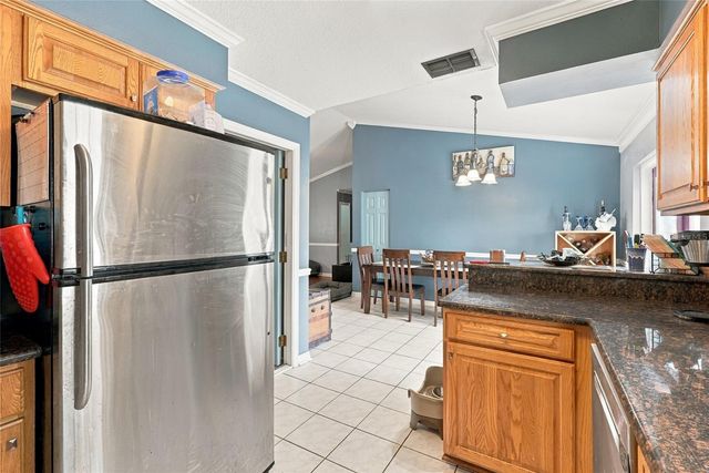 1925 CASTLE BAY COURT, Oldsmar, FL 34677
