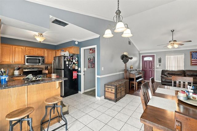 1925 CASTLE BAY COURT, Oldsmar, FL 34677