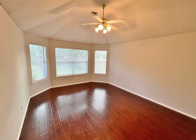 1222 Harvard Lane, Allen, TX 75002