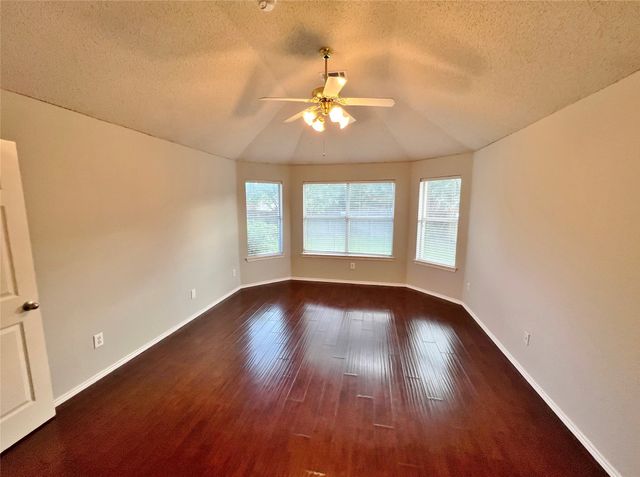 1222 Harvard Lane, Allen, TX 75002