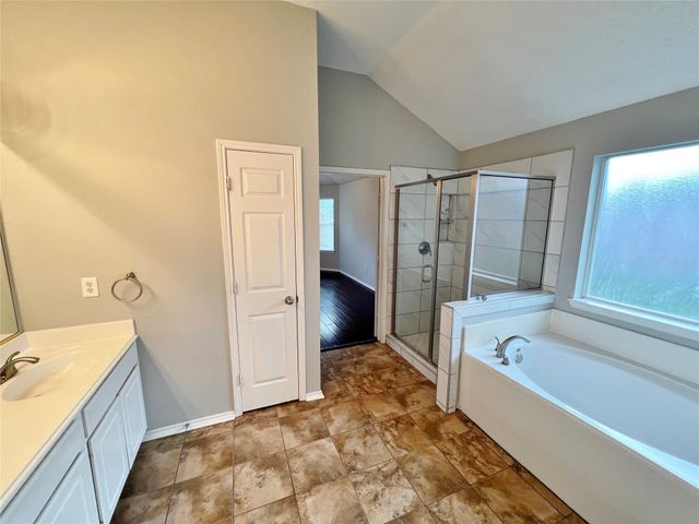 1222 Harvard Lane, Allen, TX 75002