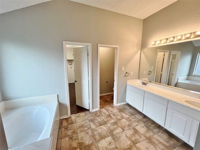 1222 Harvard Lane, Allen, TX 75002