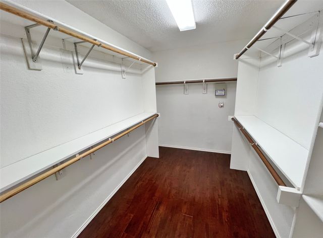 1222 Harvard Lane, Allen, TX 75002