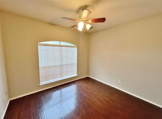 1222 Harvard Lane, Allen, TX 75002