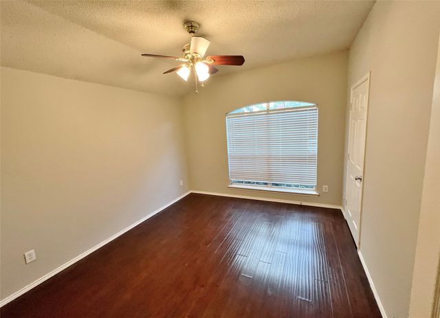 1222 Harvard Lane, Allen, TX 75002