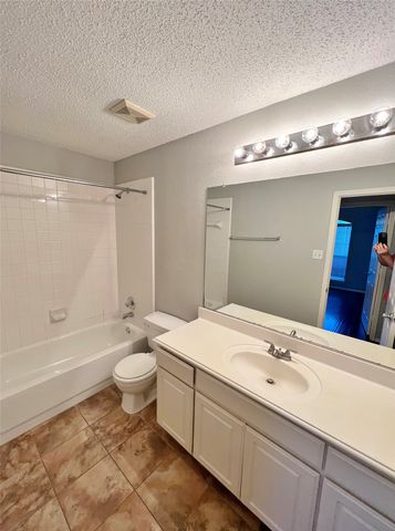 1222 Harvard Lane, Allen, TX 75002