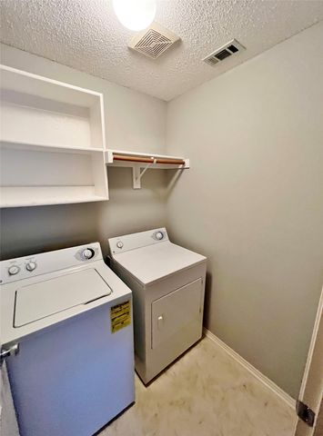 1222 Harvard Lane, Allen, TX 75002