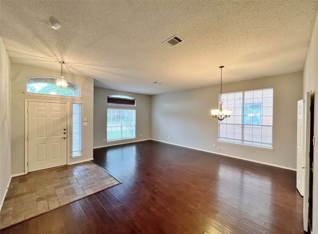 1222 Harvard Lane, Allen, TX 75002