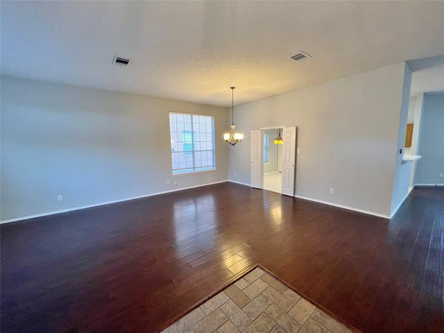 1222 Harvard Lane, Allen, TX 75002
