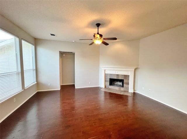1222 Harvard Lane, Allen, TX 75002