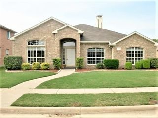 1222 Harvard Lane, Allen, TX 75002