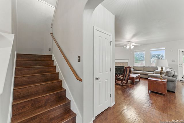 1851 Thrasher, New Braunfels, TX 78130