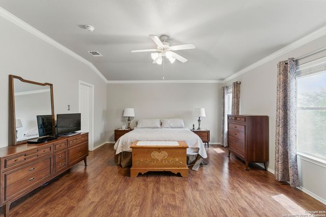 1851 Thrasher, New Braunfels, TX 78130