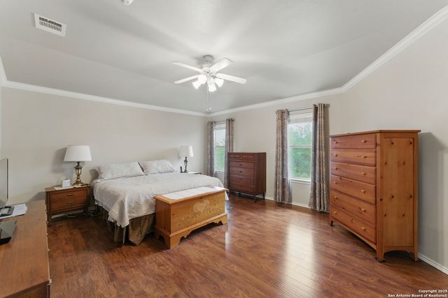 1851 Thrasher, New Braunfels, TX 78130