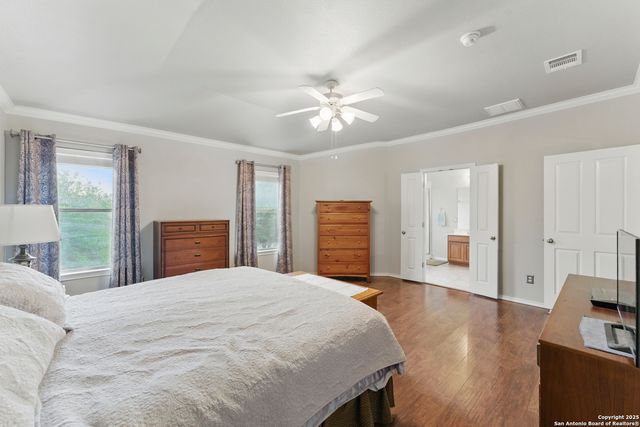 1851 Thrasher, New Braunfels, TX 78130