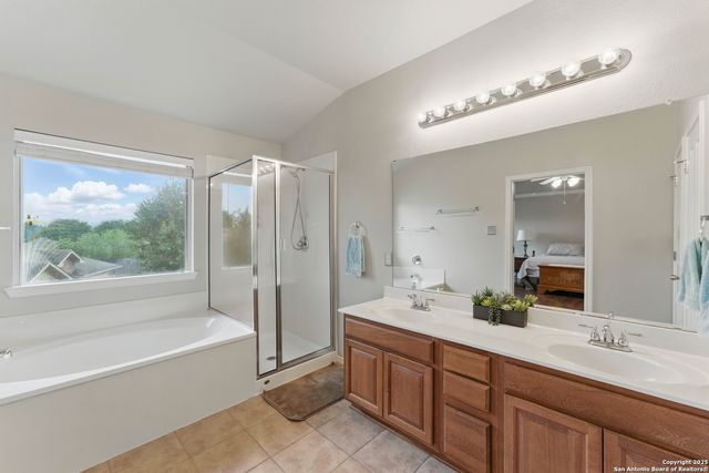 1851 Thrasher, New Braunfels, TX 78130