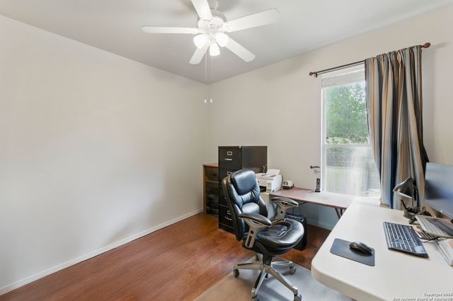1851 Thrasher, New Braunfels, TX 78130