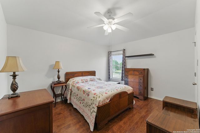 1851 Thrasher, New Braunfels, TX 78130