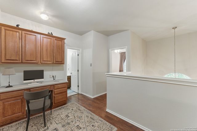 1851 Thrasher, New Braunfels, TX 78130
