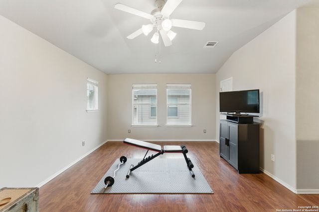 1851 Thrasher, New Braunfels, TX 78130