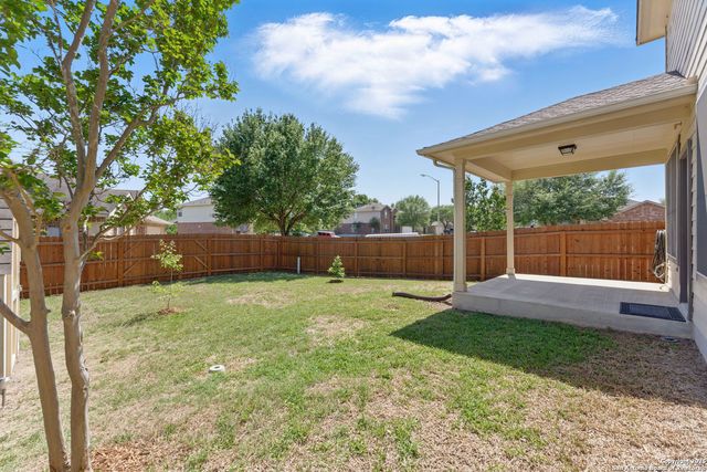 1851 Thrasher, New Braunfels, TX 78130