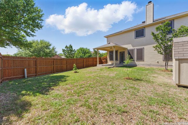 1851 Thrasher, New Braunfels, TX 78130