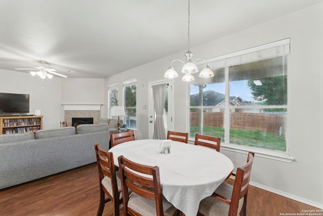 1851 Thrasher, New Braunfels, TX 78130