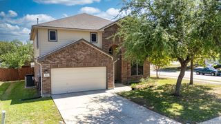 1851 Thrasher, New Braunfels, TX 78130