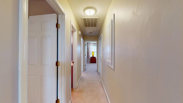 610 Talisman Drive, Sumter, SC 29154