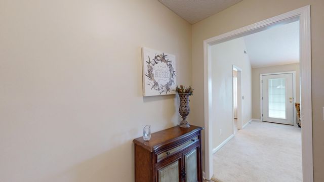 610 Talisman Drive, Sumter, SC 29154