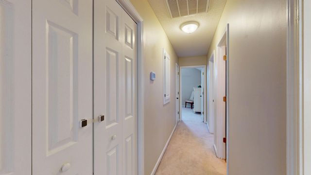 610 Talisman Drive, Sumter, SC 29154