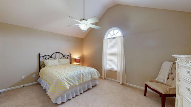 610 Talisman Drive, Sumter, SC 29154