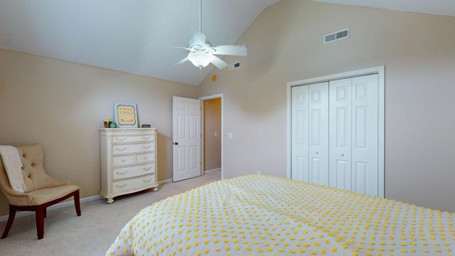 610 Talisman Drive, Sumter, SC 29154