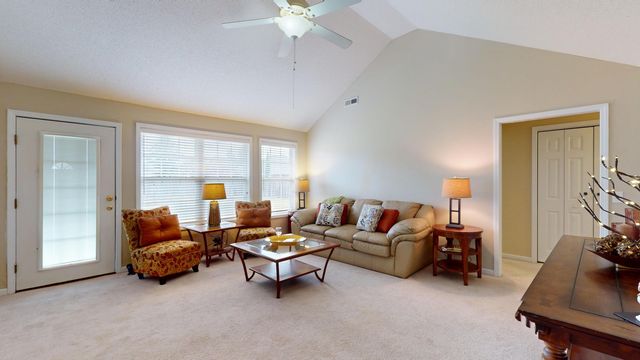 610 Talisman Drive, Sumter, SC 29154