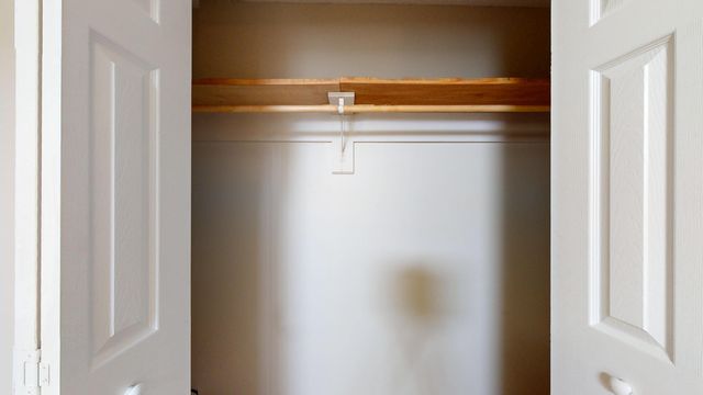 610 Talisman Drive, Sumter, SC 29154