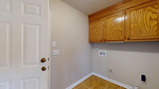 610 Talisman Drive, Sumter, SC 29154