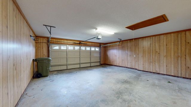 610 Talisman Drive, Sumter, SC 29154