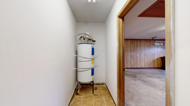 610 Talisman Drive, Sumter, SC 29154