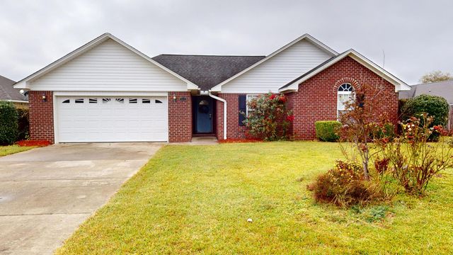610 Talisman Drive, Sumter, SC 29154
