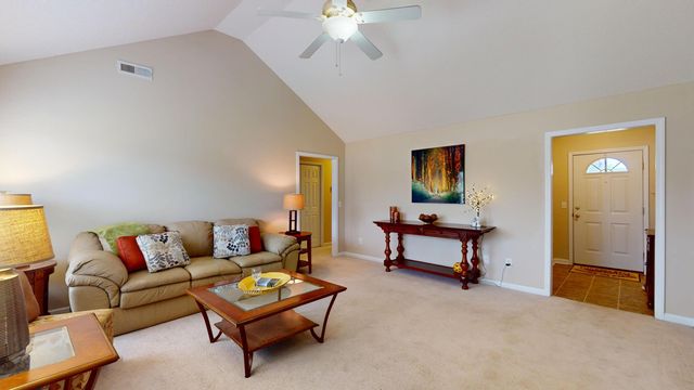 610 Talisman Drive, Sumter, SC 29154