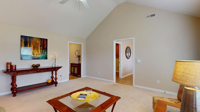 610 Talisman Drive, Sumter, SC 29154