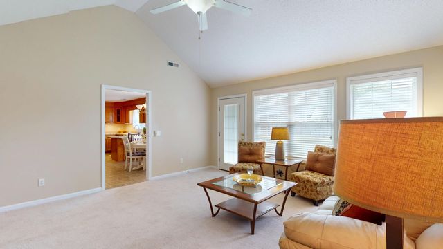 610 Talisman Drive, Sumter, SC 29154