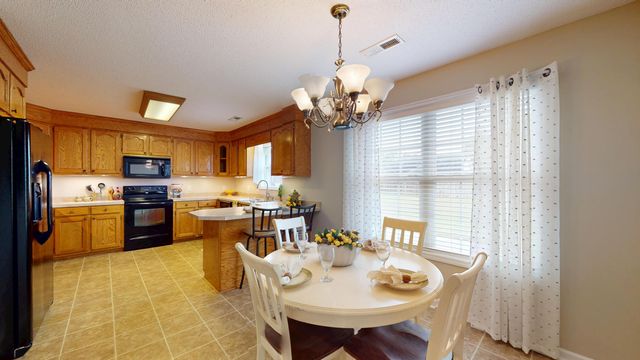 610 Talisman Drive, Sumter, SC 29154