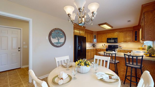 610 Talisman Drive, Sumter, SC 29154