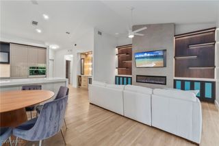 25360 Fairway Dunes CT, Bonita Springs, FL 34135