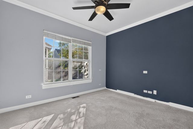 1763 Goldsboro Lane, Crystal Lake, IL 60014