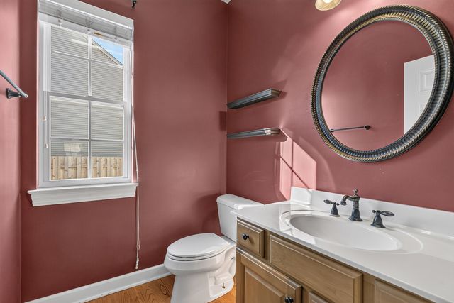 1763 Goldsboro Lane, Crystal Lake, IL 60014